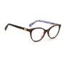 Montura de Gafas Mujer Kate Spade GELA-086F017 Ø 50 mm de Kate Spade, Gafas y accesorios - Ref: S0385721, Precio: 46,39 €, De...