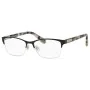 Ladies' Spectacle frame Kate Spade GLORIANNE-WR7F316 Ø 53 mm by Kate Spade, Glasses and accessories - Ref: S0385727, Price: 4...