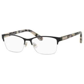 Montura de Gafas Mujer Kate Spade GLORIANNE-WR7F316 Ø 53 mm de Kate Spade, Gafas y accesorios - Ref: S0385727, Precio: 49,27 ...