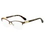 Monture de Lunettes Femme Kate Spade GLORIANNE-WR9F316 Ø 53 mm de Kate Spade, Lunettes et accessoires - Réf : S0385728, Prix ...