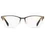 Monture de Lunettes Femme Kate Spade GLORIANNE-WR9F316 Ø 53 mm de Kate Spade, Lunettes et accessoires - Réf : S0385728, Prix ...