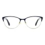 Monture de Lunettes Femme Kate Spade HADLEE-PJPF216 Ø 52 mm de Kate Spade, Lunettes et accessoires - Réf : S0385730, Prix : 4...