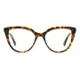 Montura de Gafas Mujer Kate Spade HANA-086F217 Ø 52 mm de Kate Spade, Gafas y accesorios - Ref: S0385733, Precio: 42,13 €, De...