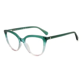 Ladies' Spectacle frame Kate Spade HANA-3UKF217 Ø 52 mm by Kate Spade, Glasses and accessories - Ref: S0385734, Price: 43,35 ...