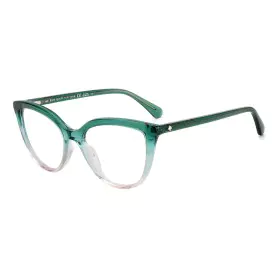 Monture de Lunettes Femme Kate Spade HANA-3UKF217 Ø 52 mm de Kate Spade, Lunettes et accessoires - Réf : S0385734, Prix : 43,...