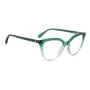 Monture de Lunettes Femme Kate Spade HANA-3UKF217 Ø 52 mm de Kate Spade, Lunettes et accessoires - Réf : S0385734, Prix : 42,...