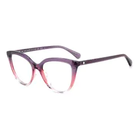 Montura de Gafas Mujer Kate Spade HANA-S1VF217 Ø 52 mm de Kate Spade, Gafas y accesorios - Ref: S0385735, Precio: 42,05 €, De...