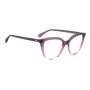 Ladies' Spectacle frame Kate Spade HANA-S1VF217 Ø 52 mm by Kate Spade, Glasses and accessories - Ref: S0385735, Price: 42,13 ...