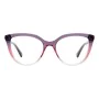 Montura de Gafas Mujer Kate Spade HANA-S1VF217 Ø 52 mm de Kate Spade, Gafas y accesorios - Ref: S0385735, Precio: 42,13 €, De...