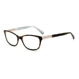 Monture de Lunettes Femme Kate Spade HAZEN-086E916 Ø 49 mm de Kate Spade, Lunettes et accessoires - Réf : S0385740, Prix : 47...