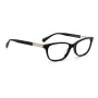 Ladies' Spectacle frame Kate Spade HAZEN-807E916 Ø 49 mm by Kate Spade, Glasses and accessories - Ref: S0385741, Price: 47,72...