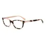 Montura de Gafas Mujer Kate Spade HAZEN-HT8F116 Ø 51 mm de Kate Spade, Gafas y accesorios - Ref: S0385742, Precio: 46,39 €, D...