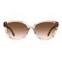 Lunettes de soleil Femme Kate Spade HENSLEY-G-S-HR3F5M2 Ø 55 mm de Kate Spade, Lunettes et accessoires - Réf : S0385743, Prix...