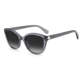 Gafas de Sol Mujer Kate Spade HENSLEY-G-S-KB7F59O Ø 55 mm de Kate Spade, Gafas y accesorios - Ref: S0385744, Precio: 57,38 €,...