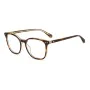 Montura de Gafas Mujer Kate Spade HERMIONE-G-086F218 Ø 52 mm de Kate Spade, Gafas y accesorios - Ref: S0385745, Precio: 42,35...