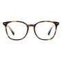 Montura de Gafas Mujer Kate Spade HERMIONE-G-086F218 Ø 52 mm de Kate Spade, Gafas y accesorios - Ref: S0385745, Precio: 42,35...