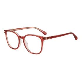 Montura de Gafas Mujer Kate Spade HERMIONE-G-35JF218 Ø 52 mm de Kate Spade, Gafas y accesorios - Ref: S0385746, Precio: 43,57...