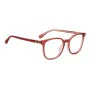 Montura de Gafas Mujer Kate Spade HERMIONE-G-35JF218 Ø 52 mm de Kate Spade, Gafas y accesorios - Ref: S0385746, Precio: 43,57...