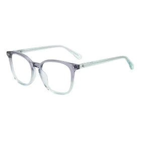 Monture de Lunettes Femme Kate Spade HERMIONE-G-PJPF218 Ø 52 mm de Kate Spade, Lunettes et accessoires - Réf : S0385748, Prix...