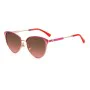 Óculos escuros femininos Kate Spade IANNA-G-S-000F6M2 ø 56 mm de Kate Spade, Óculos e acessórios - Ref: S0385749, Preço: 55,7...