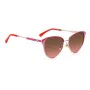 Lunettes de soleil Femme Kate Spade IANNA-G-S-000F6M2 ø 56 mm de Kate Spade, Lunettes et accessoires - Réf : S0385749, Prix :...