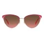 Lunettes de soleil Femme Kate Spade IANNA-G-S-000F6M2 ø 56 mm de Kate Spade, Lunettes et accessoires - Réf : S0385749, Prix :...