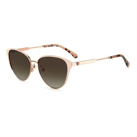 Ladies' Sunglasses Kate Spade IANNA-G-S-AU2F6HA ø 56 mm by Kate Spade, Glasses and accessories - Ref: S0385750, Price: 57,38 ...