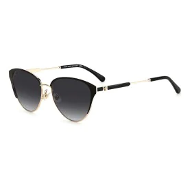 Gafas de Sol Mujer Kate Spade IANNA-G-S-RHLF69O ø 56 mm de Kate Spade, Gafas y accesorios - Ref: S0385751, Precio: 57,38 €, D...