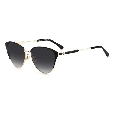 Ladies' Sunglasses Kate Spade IANNA-G-S-RHLF69O ø 56 mm by Kate Spade, Glasses and accessories - Ref: S0385751, Price: 57,38 ...