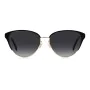 Ladies' Sunglasses Kate Spade IANNA-G-S-RHLF69O ø 56 mm by Kate Spade, Glasses and accessories - Ref: S0385751, Price: 57,38 ...