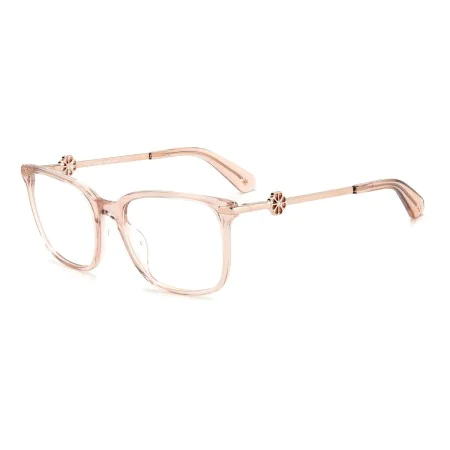 Montatura per Occhiali Donna Kate Spade ILANA-35JF218 Ø 52 mm di Kate Spade, Occhiali e accessori - Rif: S0385753, Prezzo: 46...