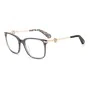 Monture de Lunettes Femme Kate Spade ILANA-KB7F218 Ø 52 mm de Kate Spade, Lunettes et accessoires - Réf : S0385754, Prix : 47...