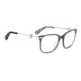 Monture de Lunettes Femme Kate Spade ILANA-KB7F218 Ø 52 mm de Kate Spade, Lunettes et accessoires - Réf : S0385754, Prix : 47...