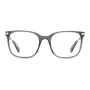 Monture de Lunettes Femme Kate Spade ILANA-KB7F218 Ø 52 mm de Kate Spade, Lunettes et accessoires - Réf : S0385754, Prix : 47...