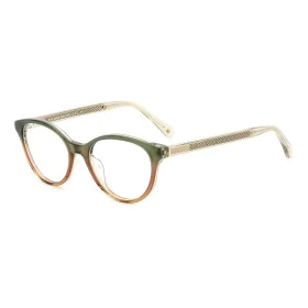 Monture de Lunettes Femme Kate Spade IRENE-1EDF017 Ø 50 mm de Kate Spade, Lunettes et accessoires - Réf : S0385755, Prix : 47...