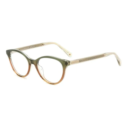 Montura de Gafas Mujer Kate Spade IRENE-1EDF017 Ø 50 mm de Kate Spade, Gafas y accesorios - Ref: S0385755, Precio: 47,50 €, D...