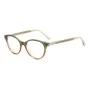 Monture de Lunettes Femme Kate Spade IRENE-1EDF017 Ø 50 mm de Kate Spade, Lunettes et accessoires - Réf : S0385755, Prix : 47...