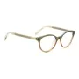 Montura de Gafas Mujer Kate Spade IRENE-1EDF017 Ø 50 mm de Kate Spade, Gafas y accesorios - Ref: S0385755, Precio: 47,50 €, D...