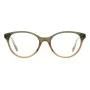 Montura de Gafas Mujer Kate Spade IRENE-1EDF017 Ø 50 mm de Kate Spade, Gafas y accesorios - Ref: S0385755, Precio: 47,50 €, D...