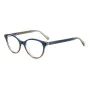 Montura de Gafas Mujer Kate Spade IRENE-WTAF017 Ø 50 mm de Kate Spade, Gafas y accesorios - Ref: S0385756, Precio: 46,09 €, D...