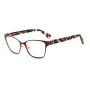 Monture de Lunettes Femme Kate Spade IVIE-0AWF216 Ø 52 mm de Kate Spade, Lunettes et accessoires - Réf : S0385757, Prix : 49,...