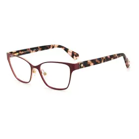 Ladies' Spectacle frame Kate Spade IVIE-0AWF216 Ø 52 mm by Kate Spade, Glasses and accessories - Ref: S0385757, Price: 49,27 ...