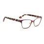 Monture de Lunettes Femme Kate Spade IVIE-0AWF216 Ø 52 mm de Kate Spade, Lunettes et accessoires - Réf : S0385757, Prix : 49,...