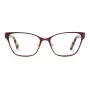 Monture de Lunettes Femme Kate Spade IVIE-0AWF216 Ø 52 mm de Kate Spade, Lunettes et accessoires - Réf : S0385757, Prix : 49,...