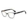 Montura de Gafas Mujer Kate Spade IVIE-LKSF216 Ø 52 mm de Kate Spade, Gafas y accesorios - Ref: S0385758, Precio: 47,77 €, De...