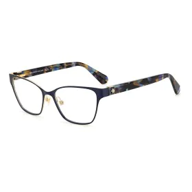 Monture de Lunettes Femme Kate Spade IVIE-LKSF216 Ø 52 mm de Kate Spade, Lunettes et accessoires - Réf : S0385758, Prix : 49,...