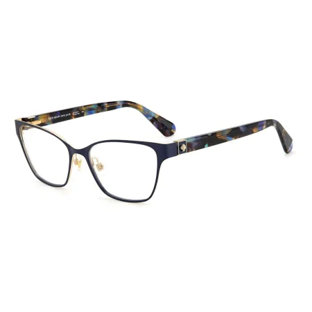 Ladies' Spectacle frame Kate Spade IVIE-LKSF216 Ø 52 mm by Kate Spade, Glasses and accessories - Ref: S0385758, Price: 47,77 ...