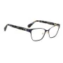 Montura de Gafas Mujer Kate Spade IVIE-LKSF216 Ø 52 mm de Kate Spade, Gafas y accesorios - Ref: S0385758, Precio: 47,77 €, De...