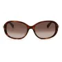 Lunettes de soleil Femme Kate Spade IZABELLA-G-S-086F5HA Ø 55 mm de Kate Spade, Lunettes et accessoires - Réf : S0385760, Pri...