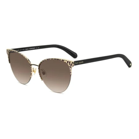 Ladies' Sunglasses Kate Spade IZARA-G-S-7RMF7HA ø 57 mm by Kate Spade, Glasses and accessories - Ref: S0385762, Price: 55,77 ...